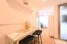 1 Bedroom Condo for rent in Ceil by Sansiri, Khlong Tan Nuea, Bangkok near BTS Ekkamai