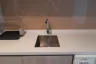 2 Bedroom Condo for rent in The Lumpini 24, Khlong Tan, Bangkok near BTS Phrom Phong