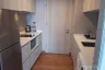 2 Bedroom Condo for rent in The Lumpini 24, Khlong Tan, Bangkok near BTS Phrom Phong