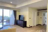 2 Bedroom Condo for rent in Newton Tower, Khlong Toei, Bangkok near BTS Nana