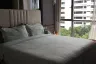 2 Bedroom Condo for sale in Quattro by Sansiri, Khlong Tan Nuea, Bangkok near BTS Thong Lo
