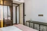 3 Bedroom Condo for rent in The Reserve 61 Hideaway, Khlong Tan Nuea, Bangkok near BTS Ekkamai