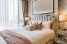 3 Bedroom Condo for rent in The Reserve 61 Hideaway, Khlong Tan Nuea, Bangkok near BTS Ekkamai