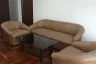 2 Bedroom Condo for rent in Din Daeng, Bangkok near MRT Pracha Songkhro