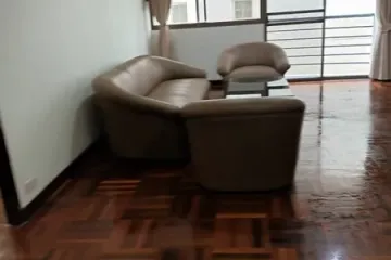 2 Bedroom Condo for rent in Din Daeng, Bangkok near MRT Pracha Songkhro