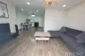 2 Bedroom Condo for rent in Top View Tower, Khlong Tan Nuea, Bangkok near BTS Thong Lo
