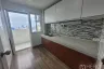 2 Bedroom Condo for rent in Top View Tower, Khlong Tan Nuea, Bangkok near BTS Thong Lo