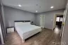 2 Bedroom Condo for rent in Top View Tower, Khlong Tan Nuea, Bangkok near BTS Thong Lo
