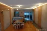 3 Bedroom Condo for rent in Lumpini, Bangkok near BTS Chit Lom
