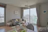 1 Bedroom Condo for Sale or Rent in HQ by Sansiri, Khlong Tan Nuea, Bangkok near BTS Thong Lo