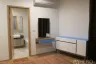 2 Bedroom Condo for rent in 39 by Sansiri, Khlong Tan Nuea, Bangkok near BTS Phrom Phong
