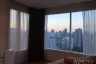 2 Bedroom Condo for rent in 39 by Sansiri, Khlong Tan Nuea, Bangkok near BTS Phrom Phong