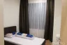 2 Bedroom Condo for rent in 39 by Sansiri, Khlong Tan Nuea, Bangkok near BTS Phrom Phong