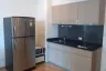 1 Bedroom Condo for rent in 39 by Sansiri, Khlong Tan Nuea, Bangkok near BTS Phrom Phong