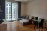 1 Bedroom Condo for rent in 39 by Sansiri, Khlong Tan Nuea, Bangkok near BTS Phrom Phong