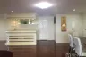 5 Bedroom Condo for rent in Oriental Towers, Khlong Tan Nuea, Bangkok near BTS Thong Lo