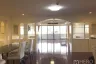 5 Bedroom Condo for rent in Oriental Towers, Khlong Tan Nuea, Bangkok near BTS Thong Lo