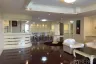 5 Bedroom Condo for rent in Oriental Towers, Khlong Tan Nuea, Bangkok near BTS Thong Lo
