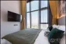 1 Bedroom Condo for rent in The Line sukhumvit 101, Bang Chak, Bangkok near BTS Punnawithi