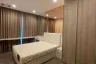 2 Bedroom Condo for rent in Whizdom Essence, Bang Chak, Bangkok near BTS Punnawithi