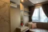 2 Bedroom Condo for Sale or Rent in IDEO Mobi Sukhumvit 66, Bang Na, Bangkok near BTS Udom Suk