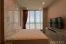 2 Bedroom Condo for rent in Whizdom Essence, Bang Chak, Bangkok near BTS Punnawithi