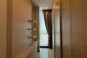 2 Bedroom Condo for rent in Whizdom Essence, Bang Chak, Bangkok near BTS Punnawithi