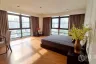 3 Bedroom Condo for rent in The Waterford Park Sukhumvit 53, Khlong Tan Nuea, Bangkok near BTS Thong Lo