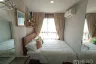 2 Bedroom Condo for rent in Ideo Sukhumvit 93, Bang Chak, Bangkok near BTS Bang Chak
