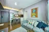 2 Bedroom Condo for rent in Ideo Sukhumvit 93, Bang Chak, Bangkok near BTS Bang Chak