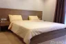 2 Bedroom Condo for rent in Rhythm Ratchada, Sam Sen Nok, Bangkok near MRT Ratchadaphisek