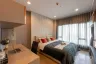 2 Bedroom Condo for Sale or Rent in The Crest Sukhumvit 34, Khlong Tan, Bangkok near BTS Thong Lo