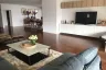 3 Bedroom Condo for rent in Tower Park, Khlong Toei Nuea, Bangkok near BTS Nana