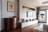 3 Bedroom Condo for rent in Tower Park, Khlong Toei Nuea, Bangkok near BTS Nana