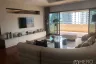 3 Bedroom Condo for rent in Tower Park, Khlong Toei Nuea, Bangkok near BTS Nana