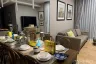 2 Bedroom Condo for rent in Quattro by Sansiri, Khlong Tan Nuea, Bangkok near BTS Thong Lo