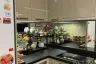 2 Bedroom Condo for rent in Quattro by Sansiri, Khlong Tan Nuea, Bangkok near BTS Thong Lo