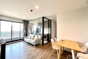 2 Bedroom Condo for rent in Life Ladprao Valley, Chom Phon, Bangkok near BTS Ladphrao Intersection