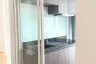 3 Bedroom Condo for Sale or Rent in Chom Phon, Bangkok near MRT Phahon Yothin