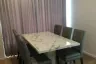 3 Bedroom Condo for Sale or Rent in Chom Phon, Bangkok near MRT Phahon Yothin