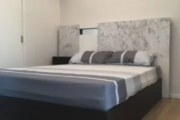 3 Bedroom Condo for Sale or Rent in Chom Phon, Bangkok near MRT Phahon Yothin