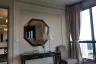 1 Bedroom Condo for rent in HQ by Sansiri, Khlong Tan Nuea, Bangkok near BTS Thong Lo