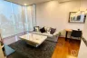 1 Bedroom Condo for sale in Ashton Morph 38, Phra Khanong, Bangkok near BTS Thong Lo