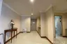 3 Bedroom Condo for rent in Khlong Toei Nuea, Bangkok near MRT Sukhumvit