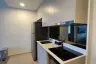 2 Bedroom Condo for rent in Savvi Phahol 2, Sam Sen Nai, Bangkok near BTS Ari