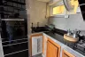 2 Bedroom Condo for rent in Thonglor Tower, Khlong Tan Nuea, Bangkok near BTS Thong Lo