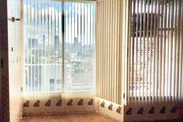 1 Bedroom Condo for sale in La Maison  Phaholyothin 24, Chom Phon, Bangkok near MRT Phahon Yothin