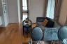 2 Bedroom Condo for rent in H Sukhumvit 43, Khlong Tan Nuea, Bangkok near BTS Phrom Phong