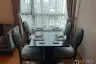 2 Bedroom Condo for rent in H Sukhumvit 43, Khlong Tan Nuea, Bangkok near BTS Phrom Phong