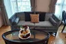 2 Bedroom Condo for rent in H Sukhumvit 43, Khlong Tan Nuea, Bangkok near BTS Phrom Phong